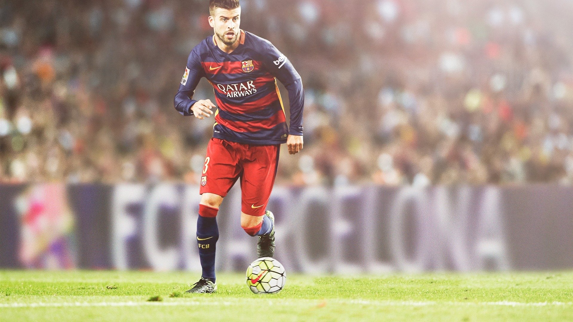 中国足球：预选赛激战正酣，冲击世界杯！，中国足球预选赛赛程