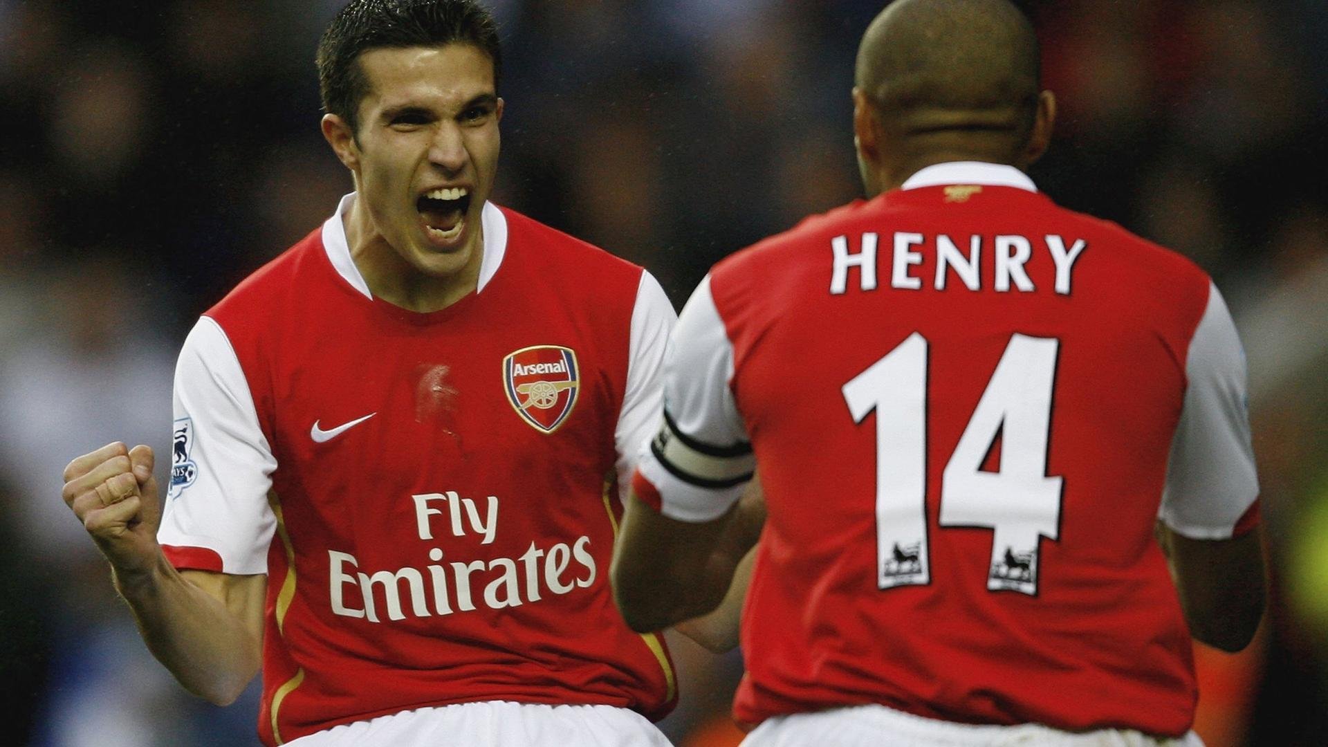 掘金交易流言:阿隆戈登、小迈克尔波特、贾马尔穆雷谁可能引援?