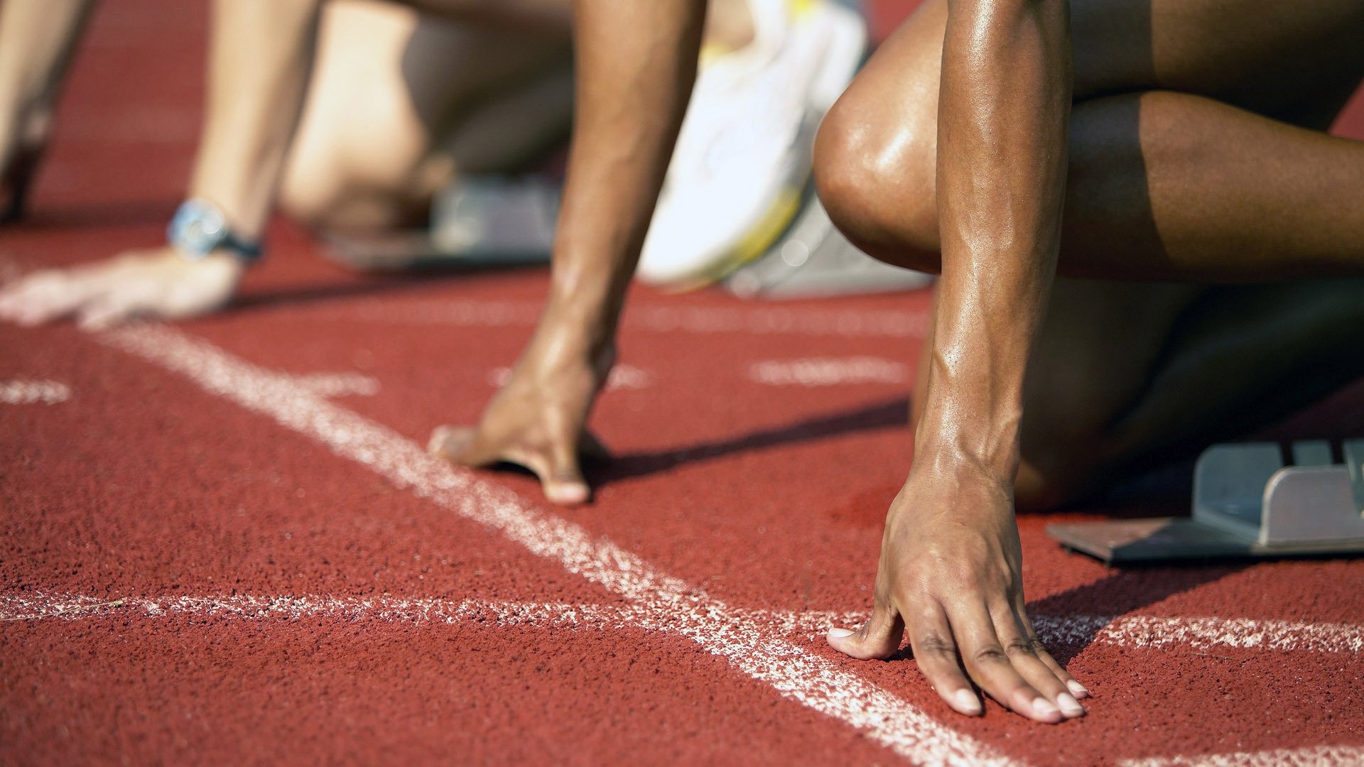 日本武道馆举办大型空手道比赛，日本空手道比赛规则