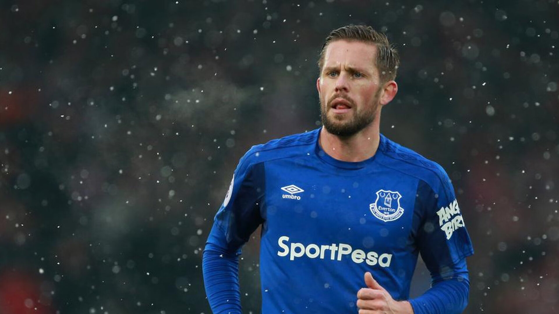 《ApexLegends》“天空之城”全新地图发布，战术崛起！