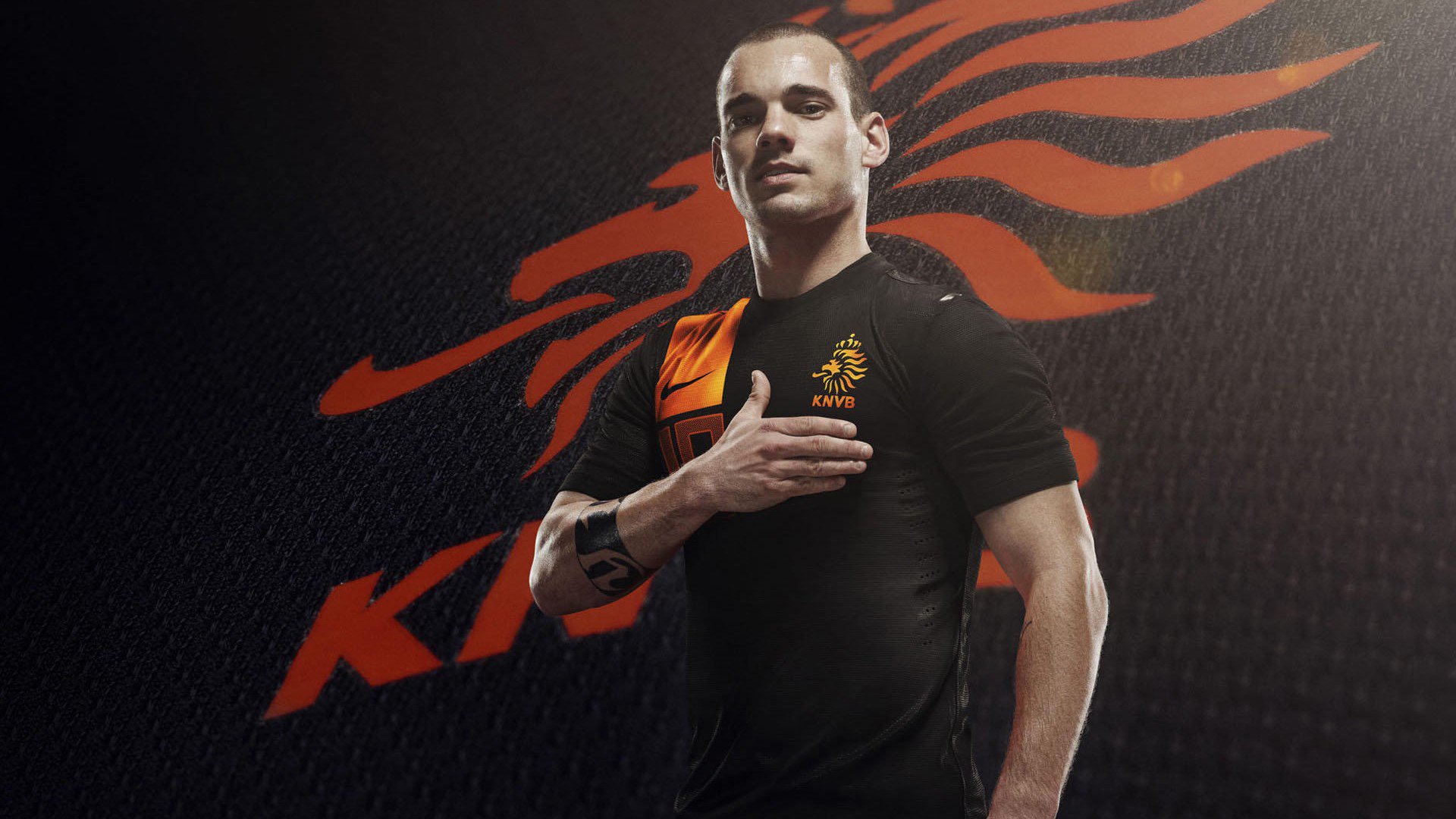 《ApexLegends》“天空之城”全新地图发布，战术崛起！