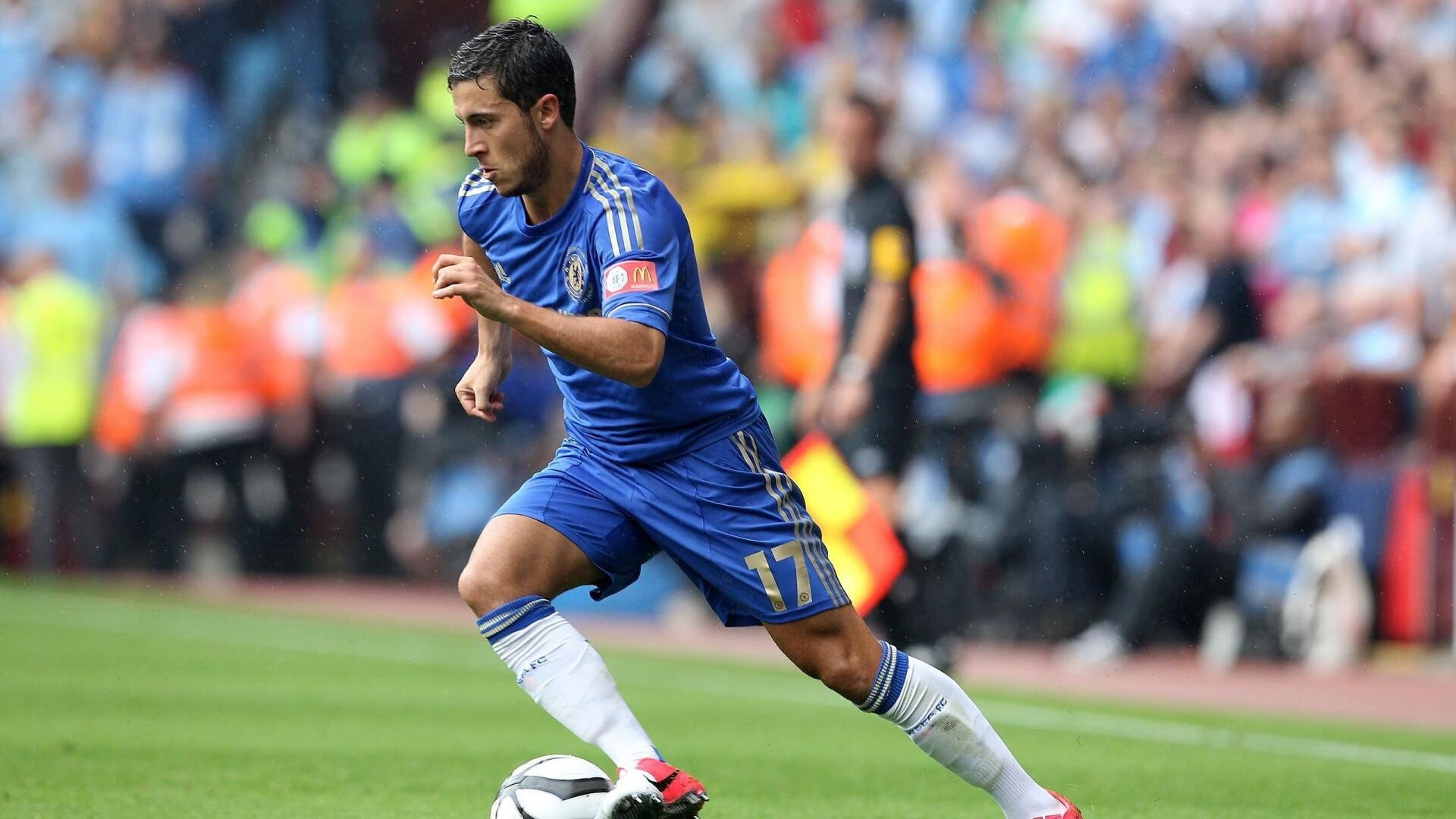 《ApexLegends》“冰原”主题赛事火热开战,战队展现极致配合