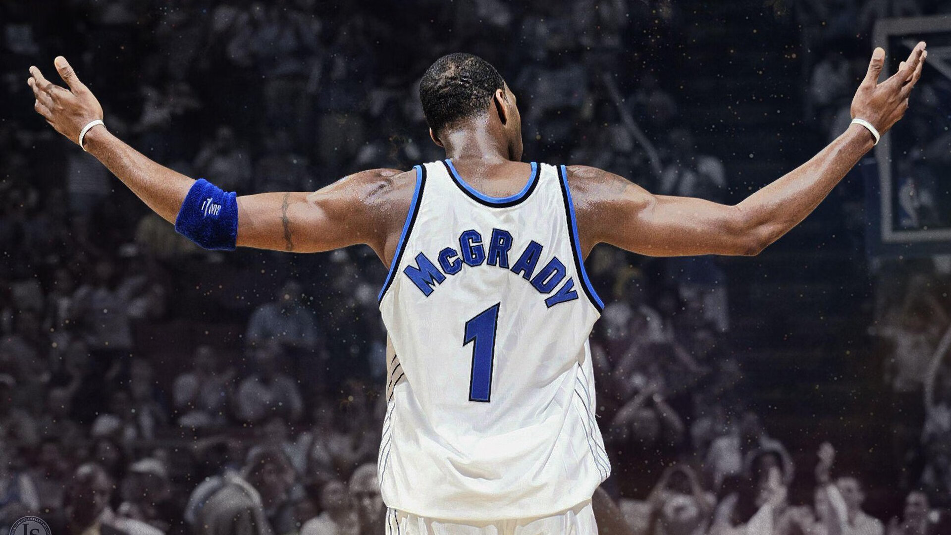 NCAA常规赛:王俊杰9分&赵维伦4分,旧金山98-53战胜UCSC,cba王俊杰去哪了