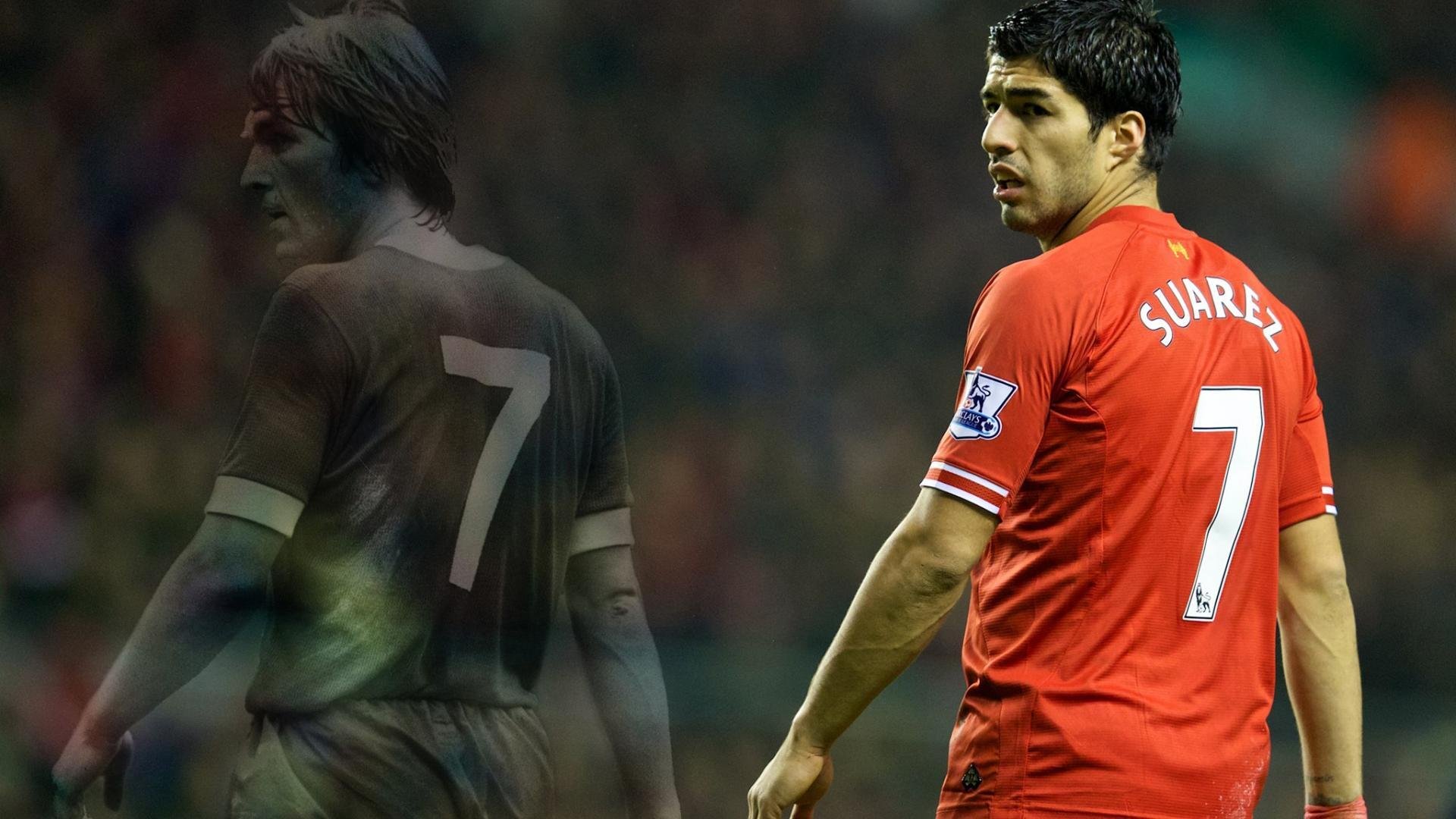 桥梁创新，电竞与科技的完美融合！