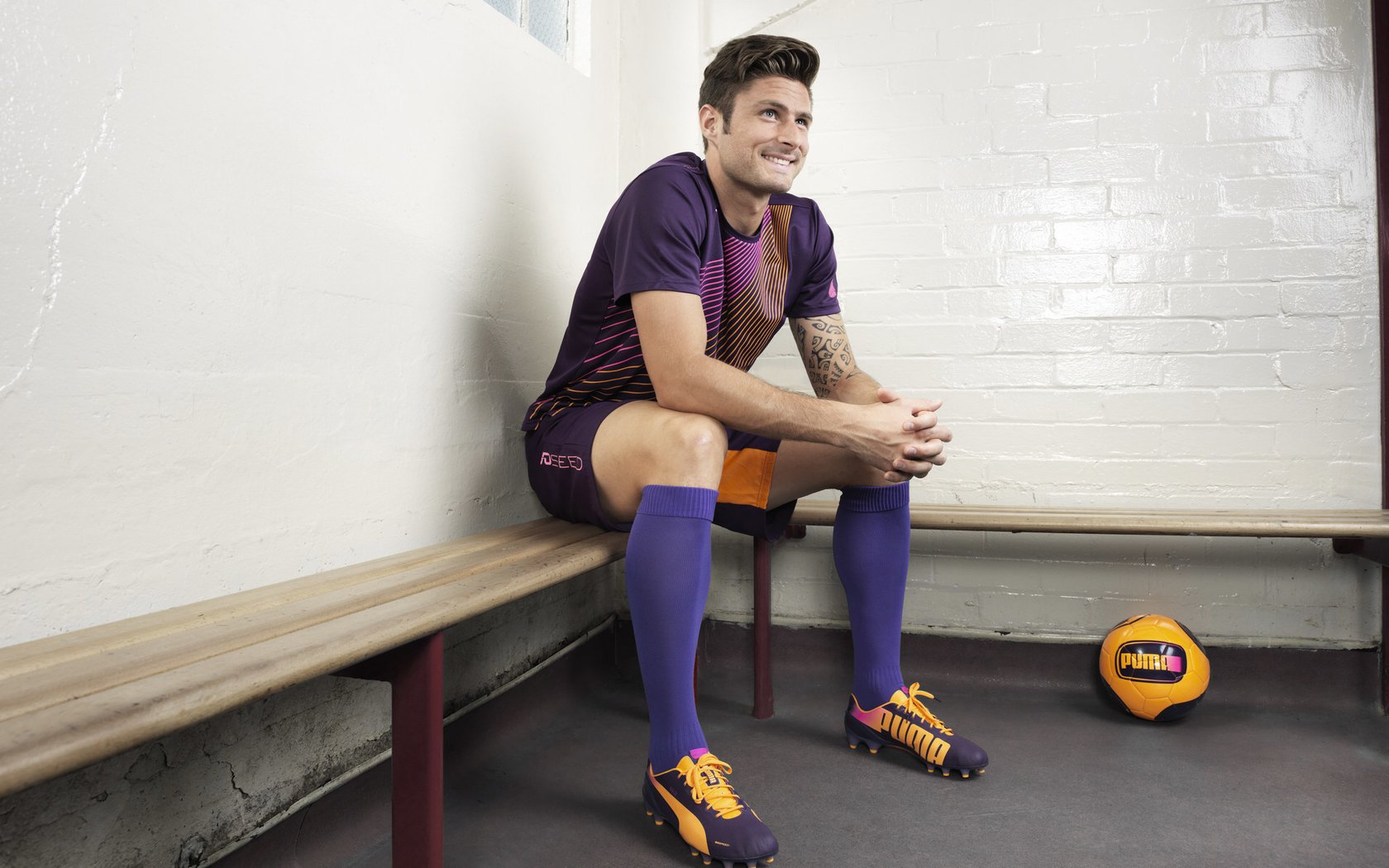 世界铁人三项年度颁奖典礼 东道主选手斩获“突破奖”