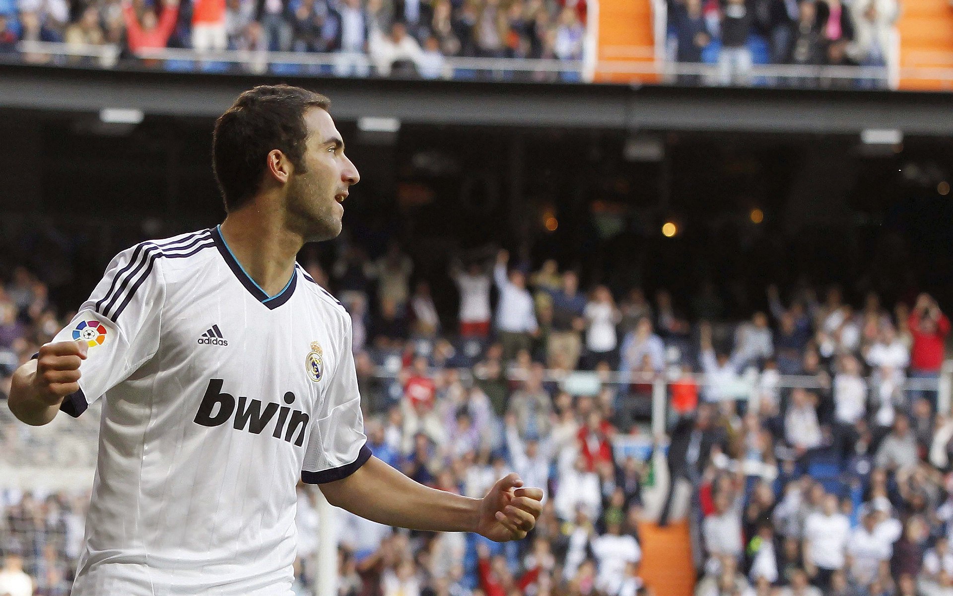 篮球进攻节奏全面提升